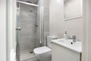 Casa | 2 quartos