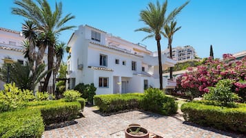 House | 2 bedrooms
