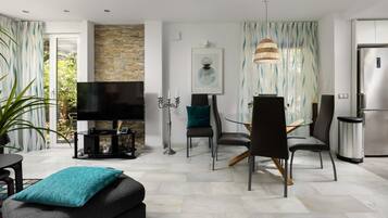 House | 2 bedrooms