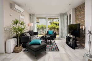 Casa | 2 quartos