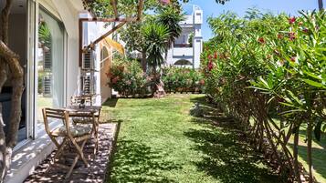 House | 2 bedrooms