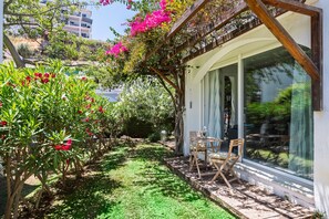 Casa | 2 quartos