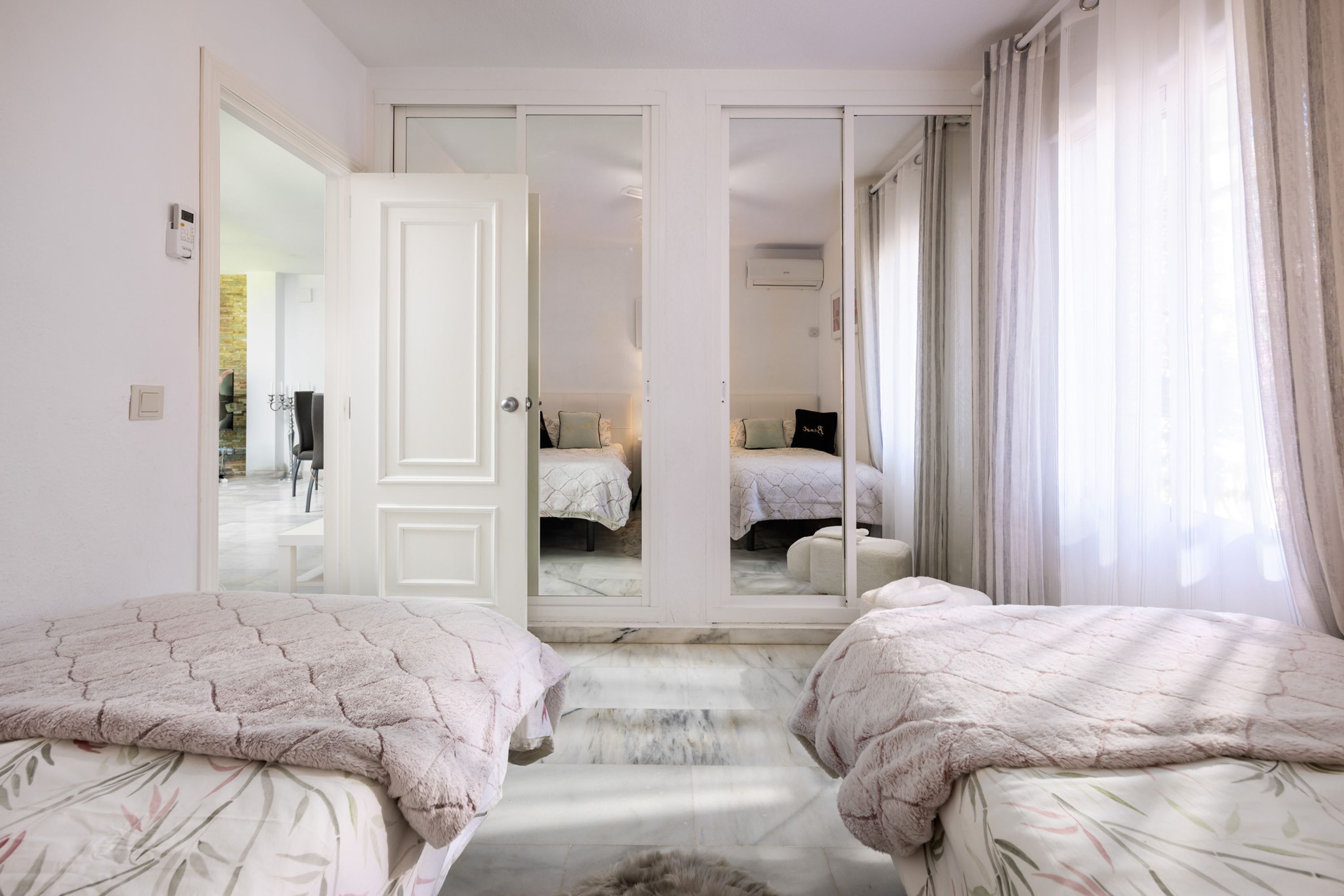 House | 2 bedrooms
