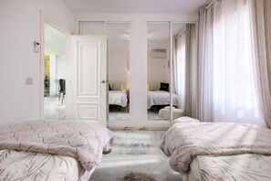 House - AS EXT Ralbamar Xiv-1 (Mijas)