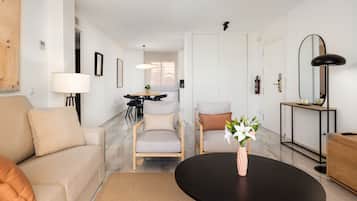 Casa | 2 dormitorios