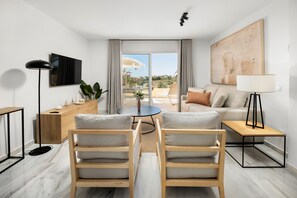 Casa | 2 dormitorios