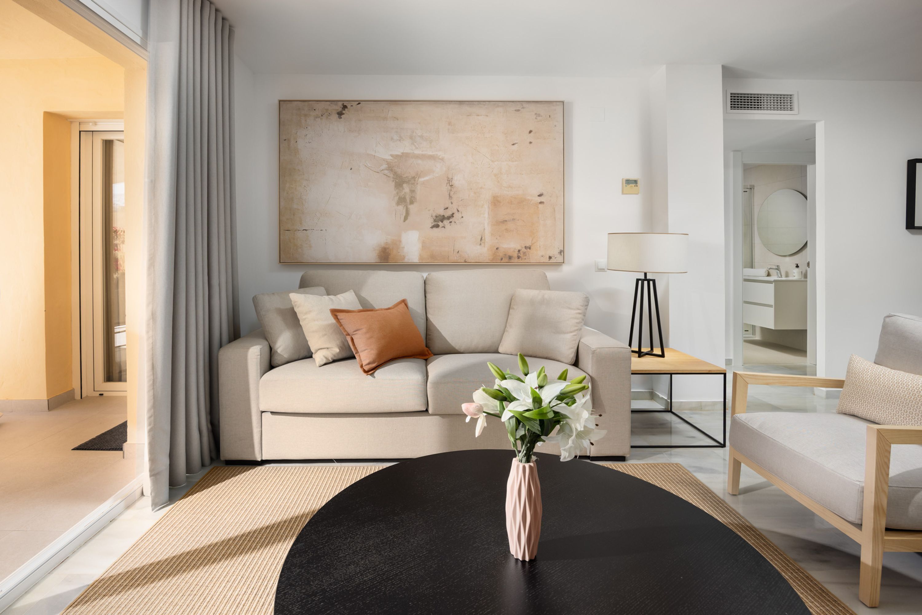 House | 2 bedrooms