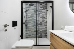 Ferienhaus | 2 Schlafzimmer