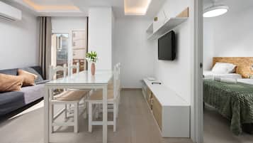 House | 2 bedrooms