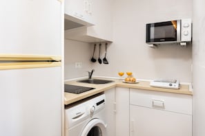 Hus | 2 soveværelser