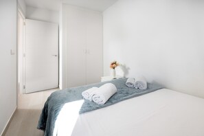 Ferienhaus | 2 Schlafzimmer