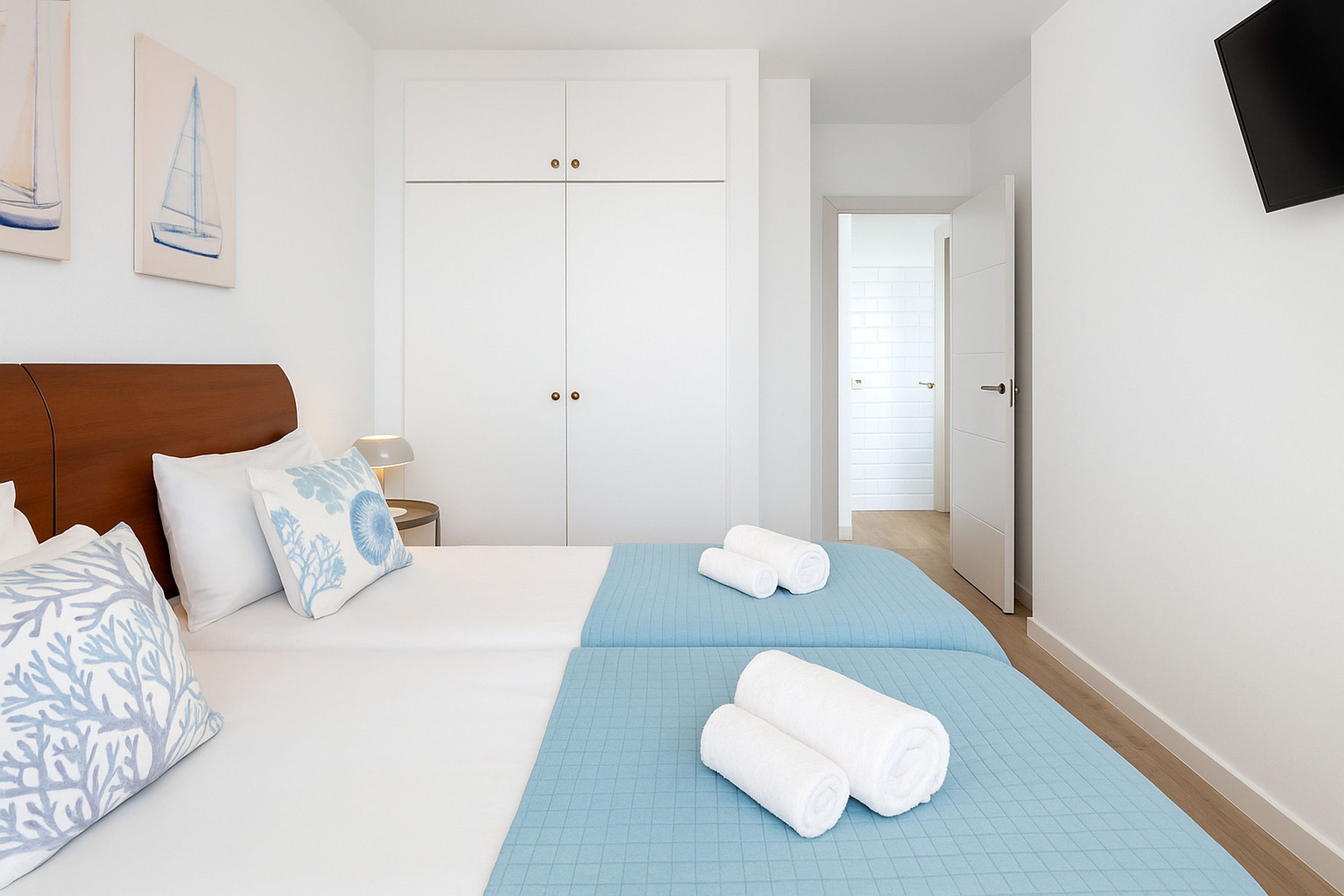 Casa | 1 dormitori 