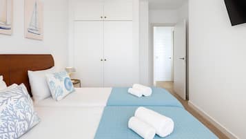 Casa | 1 dormitorio