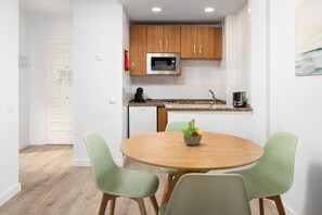 Casa | 1 dormitorio