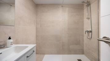 1 habitación