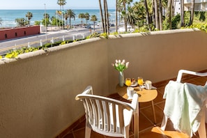 House - Rental BB 013-4 in Benalm Dena (Benalmádena)