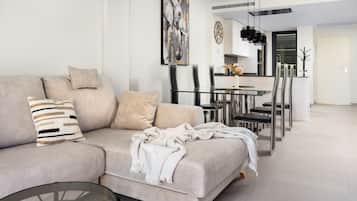 House | 3 bedrooms
