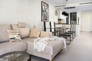 Casa | 3 quartos