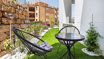 Casa | 3 habitaciones