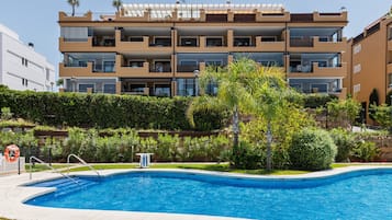 Casa | 3 habitaciones