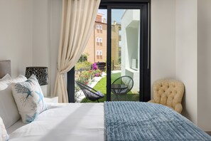 House - AS EXT Calanova Hercesa 10 BJ A (Mijas)