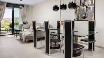 Ferienhaus | 3 Schlafzimmer