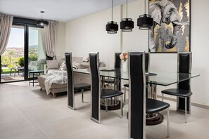 House - AS EXT Calanova Hercesa 10 BJ A (Mijas)