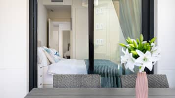 House | 3 bedrooms