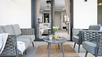 House | 3 bedrooms
