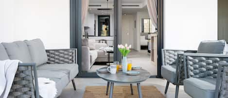 House | 3 bedrooms