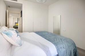House - AS EXT Calanova Hercesa 10 BJ A (Mijas)