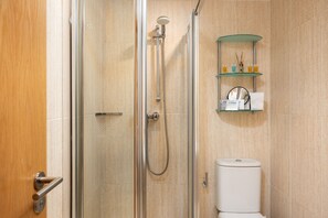 Ferienhaus | 2 Schlafzimmer
