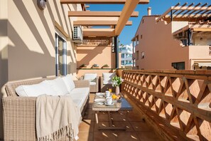 Casa | 2 quartos