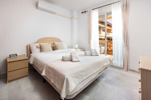 House - AS EXT AL 2B1 1 6 in Mijas Costa (Mijas)