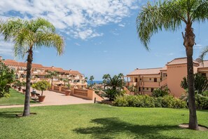 Room - Sunny Terrace Getaway by Alfresco Stays (Mijas)