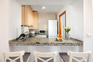 House - AS EXT AL 2B1 1 6 in Mijas Costa (Mijas)