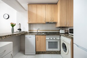 Room - Sunny Terrace Getaway by Alfresco Stays (Mijas)