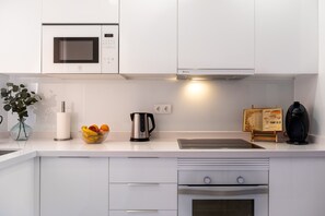 House - AS MDM 10 in Mijas Costa (Mijas)