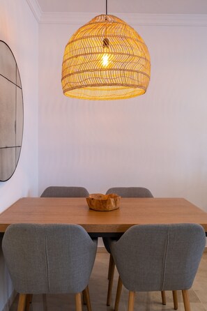 Casa | 2 dormitorios