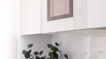 Huis | 2 slaapkamers