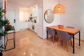 House - AS MDM 10 in Mijas Costa (Mijas)