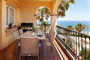 House - AS MDM 10 in Mijas Costa (Mijas)