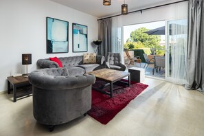 House - AS MM C02 in Mijas Costa (Mijas)