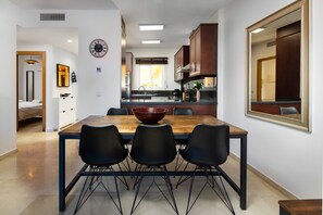 Ferienhaus | 2 Schlafzimmer