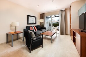 House - AS MDS 310 in Mijas Costa (Mijas)