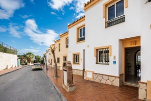 House | 2 bedrooms - AS MDS 310 in Mijas Costa (Mijas)