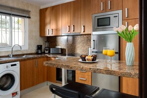 House | 2 bedrooms - AS MDS 310 in Mijas Costa (Mijas)