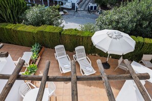 House - AS MDS 310 in Mijas Costa (Mijas)