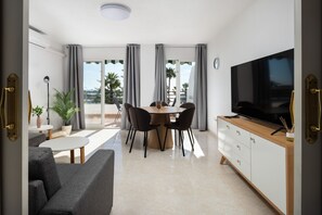 House - AS MD 9B1 in Mijas Costa (Mijas)