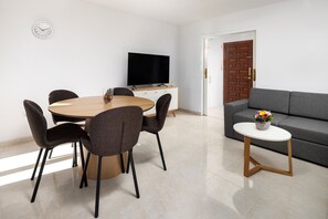 House - AS MD 9B1 in Mijas Costa (Mijas)
